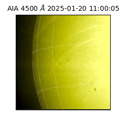 saia - 2025-01-20T11:00:05.966000
