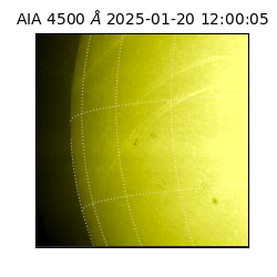 saia - 2025-01-20T12:00:05.966000