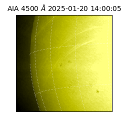 saia - 2025-01-20T14:00:05.966000
