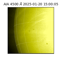 saia - 2025-01-20T15:00:05.963000
