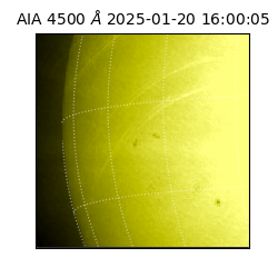 saia - 2025-01-20T16:00:05.963000