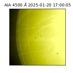 saia - 2025-01-20T17:00:05.963000