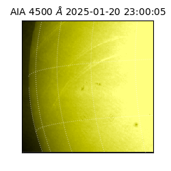 saia - 2025-01-20T23:00:05.963000