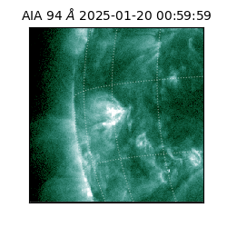 saia - 2025-01-20T00:59:59.138000