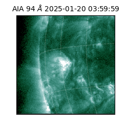 saia - 2025-01-20T03:59:59.122000