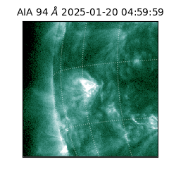 saia - 2025-01-20T04:59:59.115000