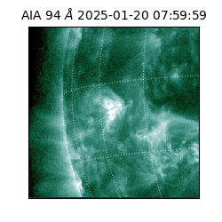 saia - 2025-01-20T07:59:59.146000