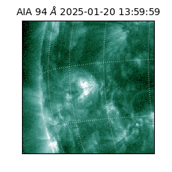 saia - 2025-01-20T13:59:59.122000