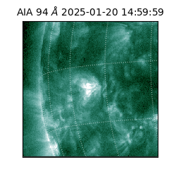 saia - 2025-01-20T14:59:59.122000
