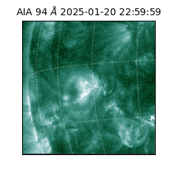 saia - 2025-01-20T22:59:59.132000
