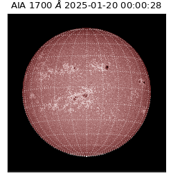 saia - 2025-01-20T00:00:28.717000