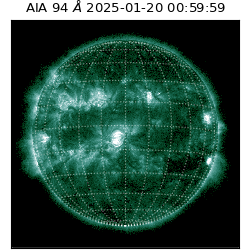 saia - 2025-01-20T00:59:59.138000