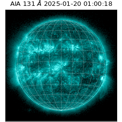 saia - 2025-01-20T01:00:18.622000