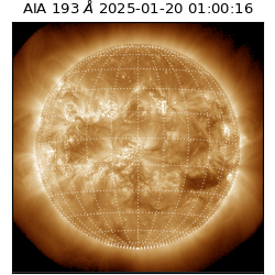 saia - 2025-01-20T01:00:16.843000