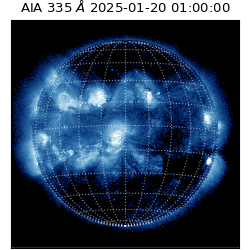 saia - 2025-01-20T01:00:00.618000