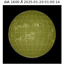 saia - 2025-01-20T01:00:14.130000