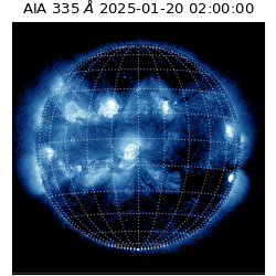 saia - 2025-01-20T02:00:00.626000