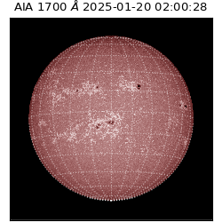 saia - 2025-01-20T02:00:28.717000