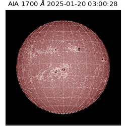 saia - 2025-01-20T03:00:28.717000