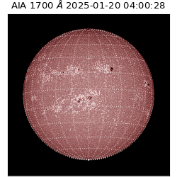 saia - 2025-01-20T04:00:28.717000