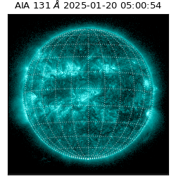 saia - 2025-01-20T05:00:54.622000