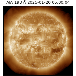 saia - 2025-01-20T05:00:04.843000