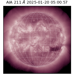 saia - 2025-01-20T05:00:57.632000