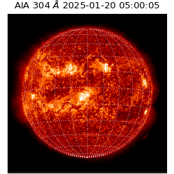 saia - 2025-01-20T05:00:05.121000