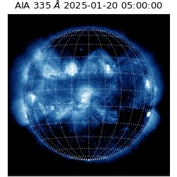 saia - 2025-01-20T05:00:00.619000