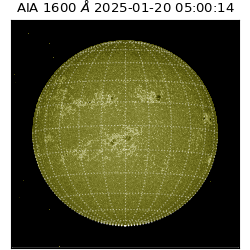saia - 2025-01-20T05:00:14.132000