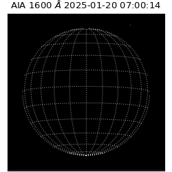 saia - 2025-01-20T07:00:14.131000