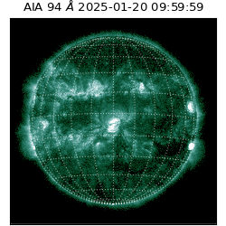 saia - 2025-01-20T09:59:59.121000