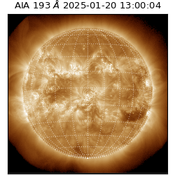 saia - 2025-01-20T13:00:04.843000