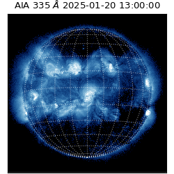 saia - 2025-01-20T13:00:00.625000