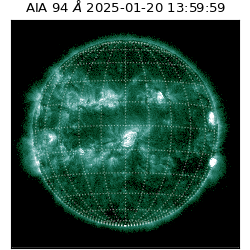 saia - 2025-01-20T13:59:59.122000