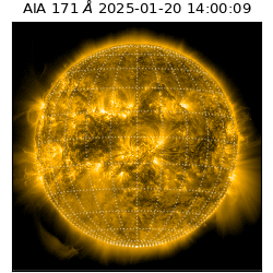 saia - 2025-01-20T14:00:09.350000