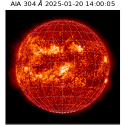 saia - 2025-01-20T14:00:05.130000