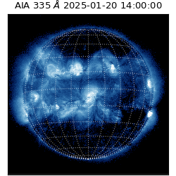 saia - 2025-01-20T14:00:00.625000