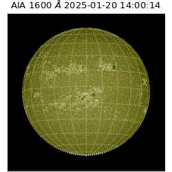 saia - 2025-01-20T14:00:14.126000