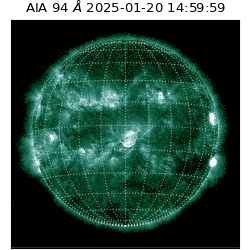 saia - 2025-01-20T14:59:59.122000