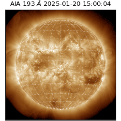 saia - 2025-01-20T15:00:04.843000