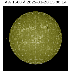 saia - 2025-01-20T15:00:14.125000