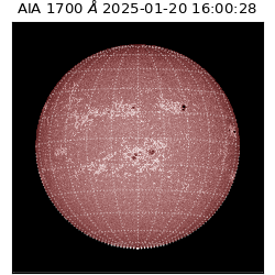 saia - 2025-01-20T16:00:28.718000