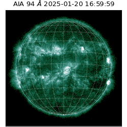 saia - 2025-01-20T16:59:59.121000