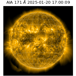 saia - 2025-01-20T17:00:09.350000