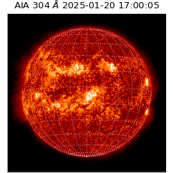 saia - 2025-01-20T17:00:05.130000