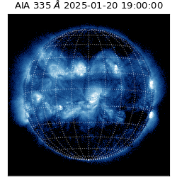 saia - 2025-01-20T19:00:00.617000