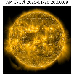 saia - 2025-01-20T20:00:09.350000