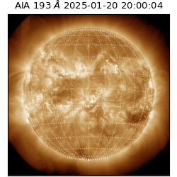 saia - 2025-01-20T20:00:04.843000