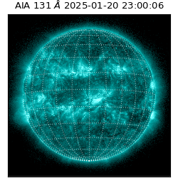 saia - 2025-01-20T23:00:06.622000